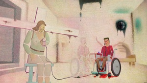 Carita Europeana - part 2 (final version)