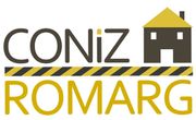 Coniz Romarg