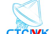 CTCNVK logo