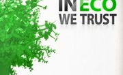 In Eco we trust