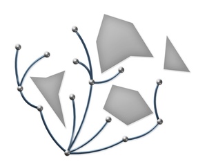 Motion planning - kpieces