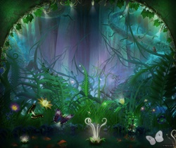 visualizee tableau version