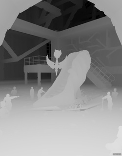 liberalizee final depth map