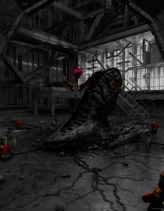 liberalizee final original version, no post-processing