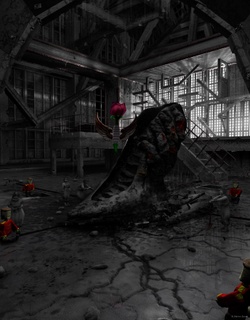 liberalizee final original version, no post-processing