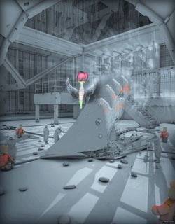 liberalizee final post effects layer