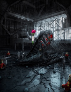 liberalizee final version, with post-processing