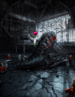 liberalizee final version, with post-processing