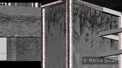 liberalizee wip 6 close-up