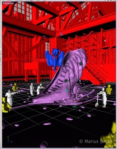 liberalizee wip  26 pre