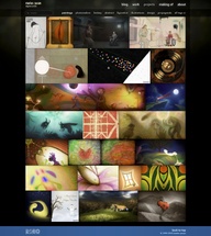 Release version - gallery view - marius.sucan.ro