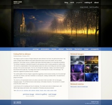 Release version - image view - marius.sucan.ro
