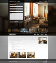 Iteration nr. 3 - image view - marius.sucan.ro