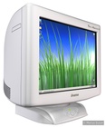 Iiyama Vision Master Pro 451 - 19 inch monitor