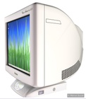 Iiyama Vision Master Pro 451 - 19 inch monitor
