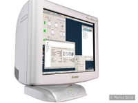 Iiyama Vision Master Pro 451 monitor