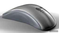 NO NAME Stylish Mouse 