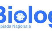 Olimpiada Națională de Biologie - 2008
