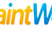 PaintWeb logo