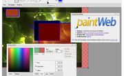 PaintWeb v0.9