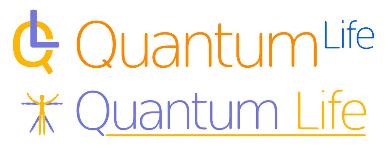 Quantum Life