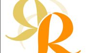 RR logo