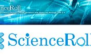 Science roll