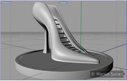 shoe wip 3