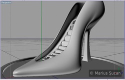 shoe wip 4