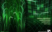 The reliability and the availability of the distribution systems of electrical energy