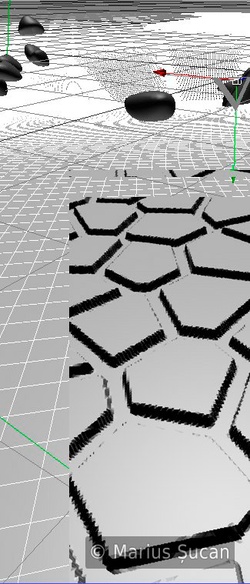 ground SPD test render 2