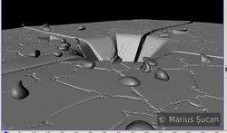 ground SPD test render 3