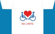Love has no limits for people with disabilities