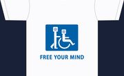 Free your mind