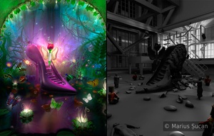 the wind of change wip 0