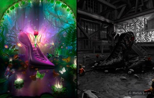 the wind of change wip 1b