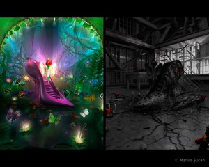 the wind of change wip 2