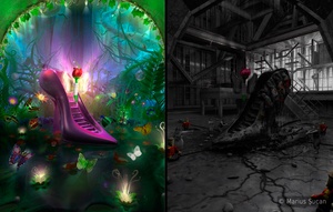 the wind of change wip 4