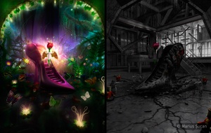 the wind of change wip 5