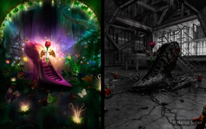 the wind of change wip 6