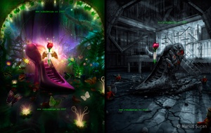 the wind of change wip 7