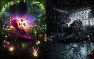 The Wind of Change (final version)