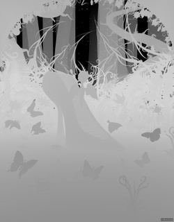 visualizee final depth-map