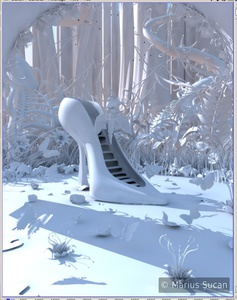 visualizee final fr2c