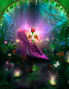 visualizee final original, no post-processing