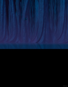 visualizee prefinal step 1 wip 3