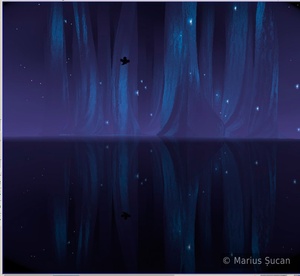 visualizee prefinal step 1 wip 4