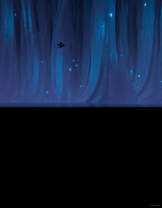 visualizee prefinal step 1 wip 5