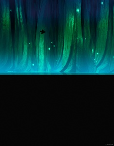 visualizee prefinal step 1 wip 5b