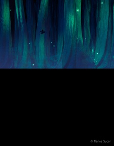 visualizee prefinal step 1 wip 6